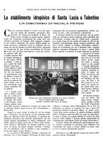 giornale/TO00194017/1938/unico/00000210
