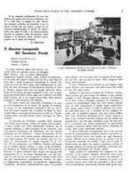 giornale/TO00194017/1938/unico/00000211