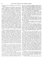 giornale/TO00194017/1938/unico/00000212