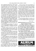 giornale/TO00194017/1938/unico/00000213