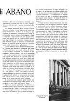 giornale/TO00194017/1938/unico/00000215
