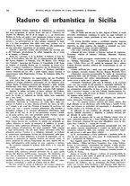 giornale/TO00194017/1938/unico/00000216