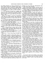 giornale/TO00194017/1938/unico/00000217