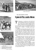 giornale/TO00194017/1938/unico/00000218