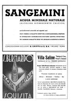 giornale/TO00194017/1938/unico/00000262