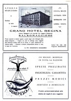 giornale/TO00194017/1938/unico/00000264