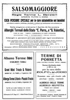 giornale/TO00194017/1938/unico/00000265