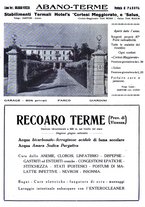 giornale/TO00194017/1938/unico/00000266