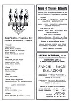 giornale/TO00194017/1938/unico/00000267