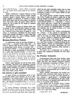 giornale/TO00194017/1938/unico/00000270