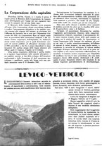 giornale/TO00194017/1938/unico/00000272