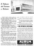 giornale/TO00194017/1938/unico/00000273