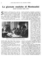 giornale/TO00194017/1938/unico/00000274