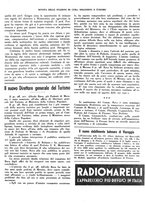 giornale/TO00194017/1938/unico/00000277