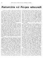 giornale/TO00194017/1938/unico/00000278
