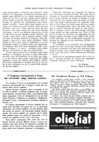 giornale/TO00194017/1938/unico/00000279