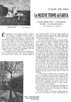 giornale/TO00194017/1938/unico/00000280