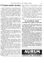 giornale/TO00194017/1938/unico/00000283