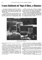 giornale/TO00194017/1938/unico/00000284