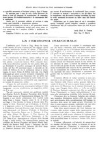 giornale/TO00194017/1938/unico/00000285