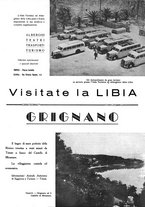 giornale/TO00194017/1938/unico/00000287