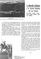 giornale/TO00194017/1938/unico/00000288
