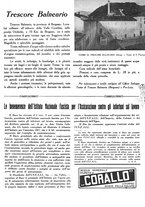 giornale/TO00194017/1938/unico/00000289