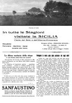giornale/TO00194017/1938/unico/00000290