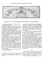 giornale/TO00194017/1938/unico/00000292