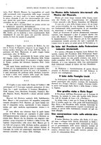 giornale/TO00194017/1938/unico/00000293