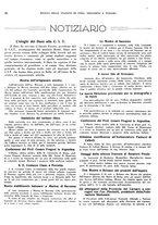 giornale/TO00194017/1938/unico/00000294