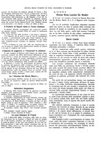 giornale/TO00194017/1938/unico/00000295