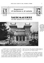 giornale/TO00194017/1938/unico/00000297