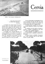 giornale/TO00194017/1938/unico/00000298