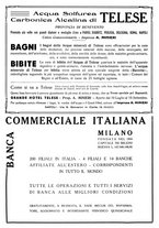 giornale/TO00194017/1938/unico/00000321