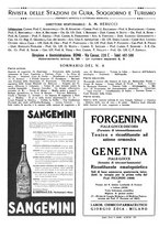 giornale/TO00194017/1938/unico/00000324