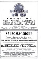 giornale/TO00194017/1938/unico/00000325