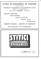 giornale/TO00194017/1938/unico/00000328