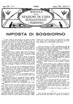 giornale/TO00194017/1938/unico/00000331