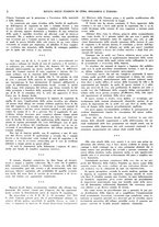 giornale/TO00194017/1938/unico/00000332