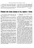 giornale/TO00194017/1938/unico/00000333