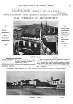 giornale/TO00194017/1938/unico/00000335