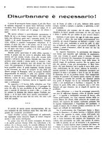 giornale/TO00194017/1938/unico/00000336