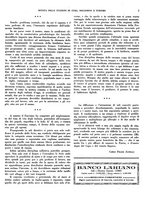 giornale/TO00194017/1938/unico/00000337