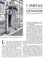 giornale/TO00194017/1938/unico/00000338