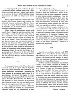 giornale/TO00194017/1938/unico/00000339