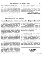 giornale/TO00194017/1938/unico/00000341