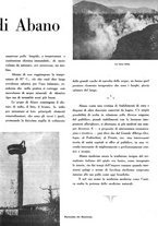giornale/TO00194017/1938/unico/00000345