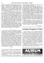 giornale/TO00194017/1938/unico/00000348