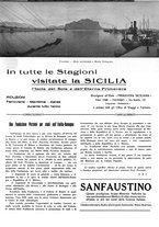 giornale/TO00194017/1938/unico/00000351
